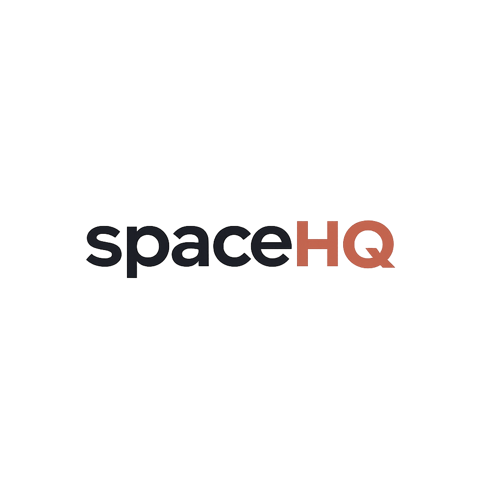 Spaces HQ
